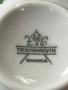 сервиз TIRSCHENREUTH Bavaria, снимка 7