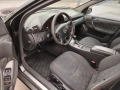 mercedes C200 2.2 CDI 116 кс, снимка 8