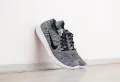 маратонки  NIKE FREE RN FLYKNIT  номер  43, снимка 5