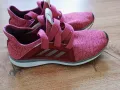 Adidas edge lux 39 , снимка 6