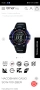 Casio G-shock., снимка 10
