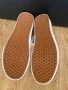 Vans 45 номер, снимка 5
