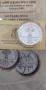 10 лева 2016 година "140 години от Априлско въстание", снимка 3