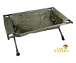 Люлка за шаран и амур - CARP EXPERT COMPACT CARP CRADLE, снимка 2