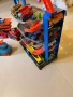 Детски коли и камиони HotWheels, снимка 6