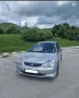 Honda Civic, снимка 5