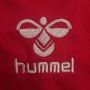 Дания - Хумел - Denmark 🇩🇰 Hummel - season 2018-2019 , снимка 4