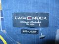 Ризи CASA MODA  мъжки,ХЛ-2ХЛ, снимка 2