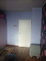 Prodavam apartamet, снимка 5