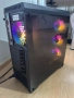 Настолен геймърски компютър, снимка 4