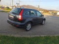 Хонда Црв 3 2.2i CTDI 4x4 2008год., снимка 4