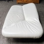 Bonaldo Italy — дизайнерски диван (Made in Italy), снимка 5