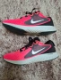 Nike/найк маратонки, снимка 6