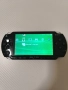 Sony PSP Playstation Portable 1004 / Добро състояние!, снимка 3