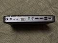 Мини компютър (thinclient) HP T620 Quad core, 120/8gb, снимка 3