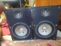 тонколони Hitachi със 6.5 инчови говорители , снимка 1