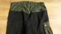 STORMBERG Trouser размер XL за лов риболов панталон - 1582, снимка 3