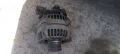 Алтернатор Peugeot 307 2.0 HDI 107к.с., снимка 2