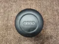 Audi A3/S3 S-Line скосен мулти волан с Airbag, снимка 6