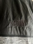 Дамски елек The North Face , снимка 7
