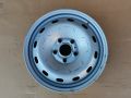 16’’5x114,3 originalna za renault trafic 2014+/opel vivaro 2014+/fiat talento 2016+-№681, снимка 7