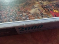 Пъзел "Alexander battle Town and camp 1529” Ravensburger 2002г. 2000 части, снимка 6