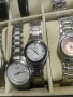 Дамски оригинални часовници , снимка 11