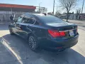 Продавам BMW 740i F01, снимка 5