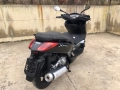 Yamaha X-Max 250i, снимка 6