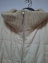 Палто шушлек ватирано, рМ , снимка 3