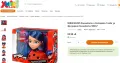 MIRACULOUS Калинката-колекция, снимка 4