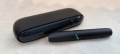 Iqos 3 Duo Original , снимка 6