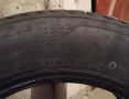 Продавам 2 броя летни гуми 185.65.15 на 1 сезон дот 2021 Brijiston , снимка 4