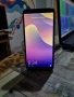 Huawei Y7 Prime (2018), снимка 1