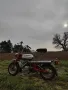 продавам моторчето Рига 26 , снимка 2