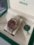 часовник rolex с оргинална кутия  20, снимка 7