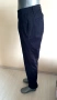 Armani Exchange Slim Fit  Mens Size 33  НОВО! ОРИГИНАЛ! Мъжки Спортно - Елегантен Панталон, снимка 17