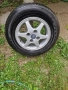 Лети джанти с зимни гуми 4х114.3 Ет 35, снимка 14