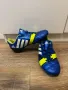 Adidas Nitrocharge 3.0 Trx детски  футболни бутонки №35, снимка 1