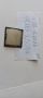 Intel  Pentium  Processor G2020 - 2.90GHz/3MB Cashe/55W, снимка 4