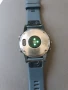 Часовник Garmin Fenix 5 , снимка 5