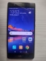 Телефон Huawei P9, 32GB , снимка 1