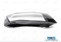 Стъкла за фарове AUDI A4 B8 пред фейс А4 Б8 корпус капак капаци стъкло, снимка 3