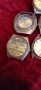 9бр часовници , снимка 8