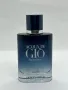 Giorgio Armani Aqua Di Gio profoundo 50ml , снимка 1