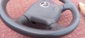 Волан за Mazda Premacy, снимка 3
