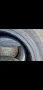 Летни гуми Continental 205/55 r16 , снимка 1