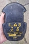 Винтовер Dewalt 14.4v., снимка 6
