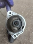 Алтернатор стартер BMW 535 735 БМВ 5 7 3.5i , снимка 9