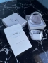 AirPods 3 - ЧИСТО НОВИ, снимка 3